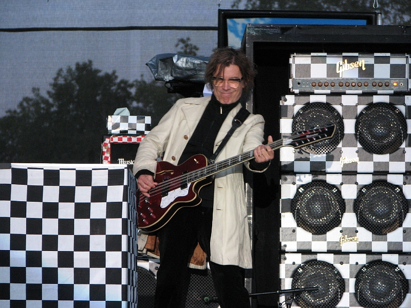 Cheap Trick 063